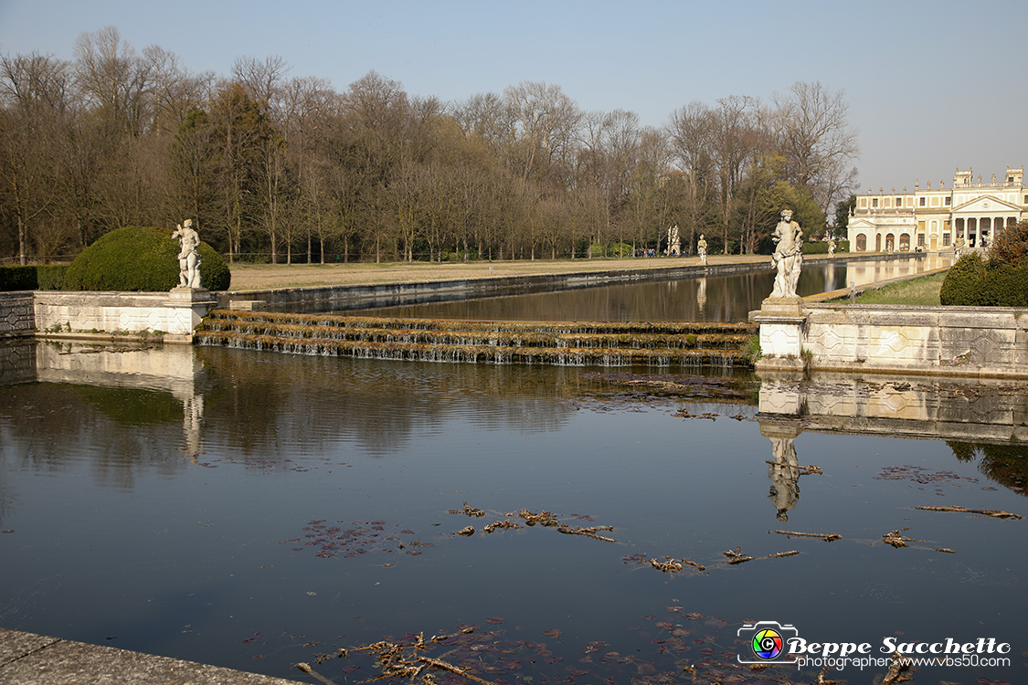 VBS_6400 - Villa Pisani - Stra (Venezia).jpg